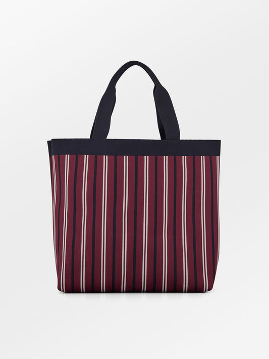 Interlock Lillian Bag OneSize BeckSöndergaard.no