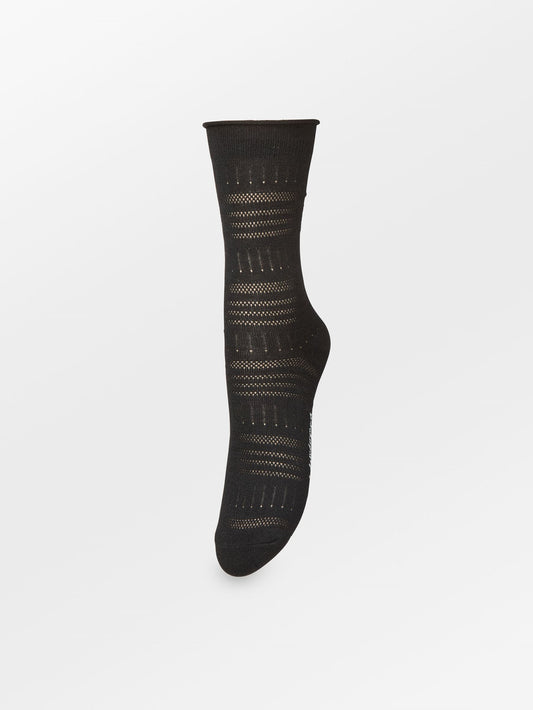 Lucretia Wola Sock Socks BeckSöndergaard.no