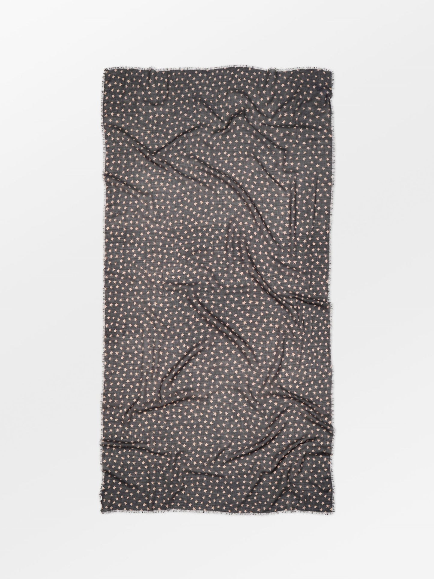 Another Nova Siw Scarf OneSize BeckSöndergaard.no