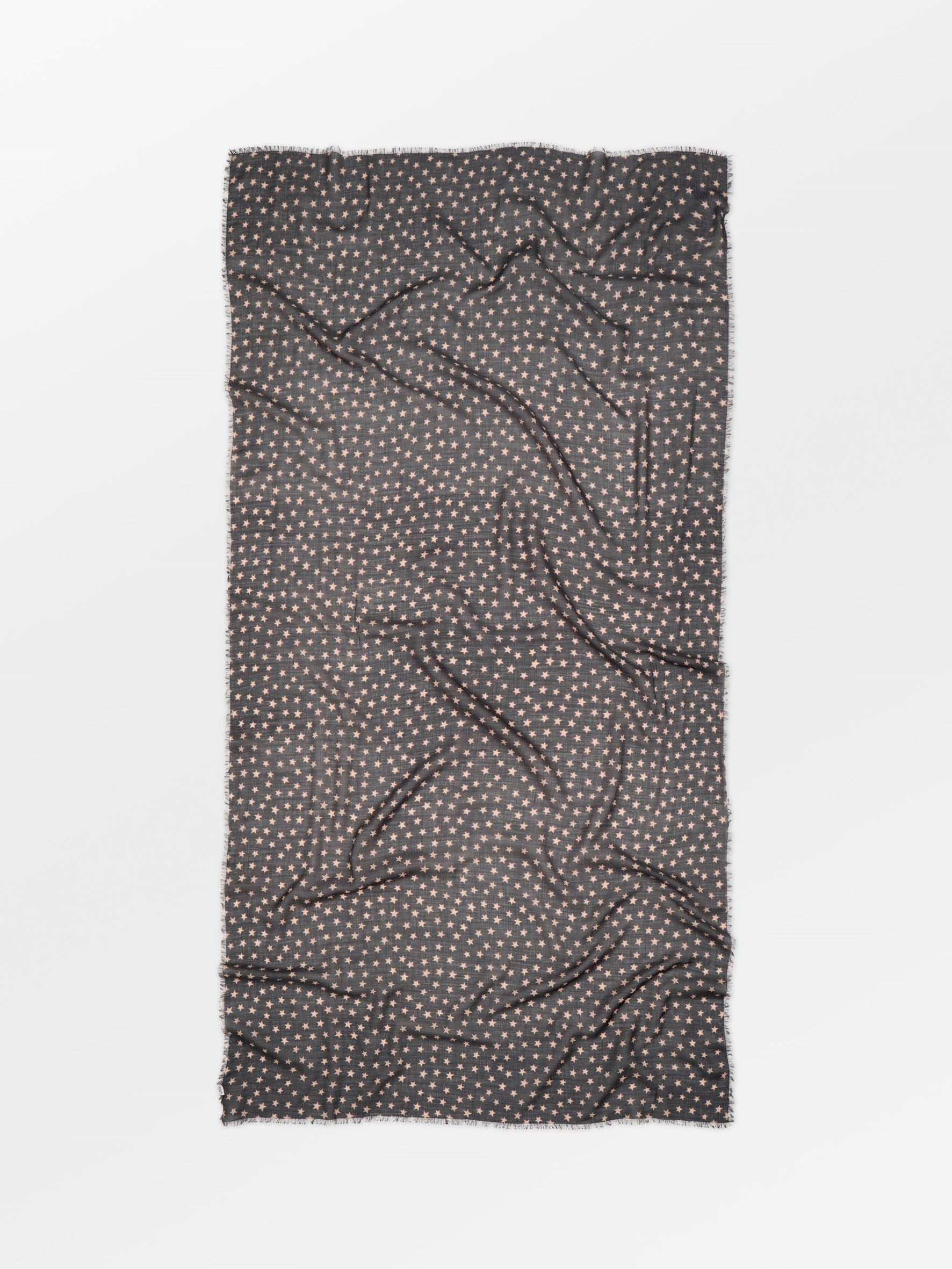 Another Nova Siw Scarf OneSize BeckSöndergaard.no