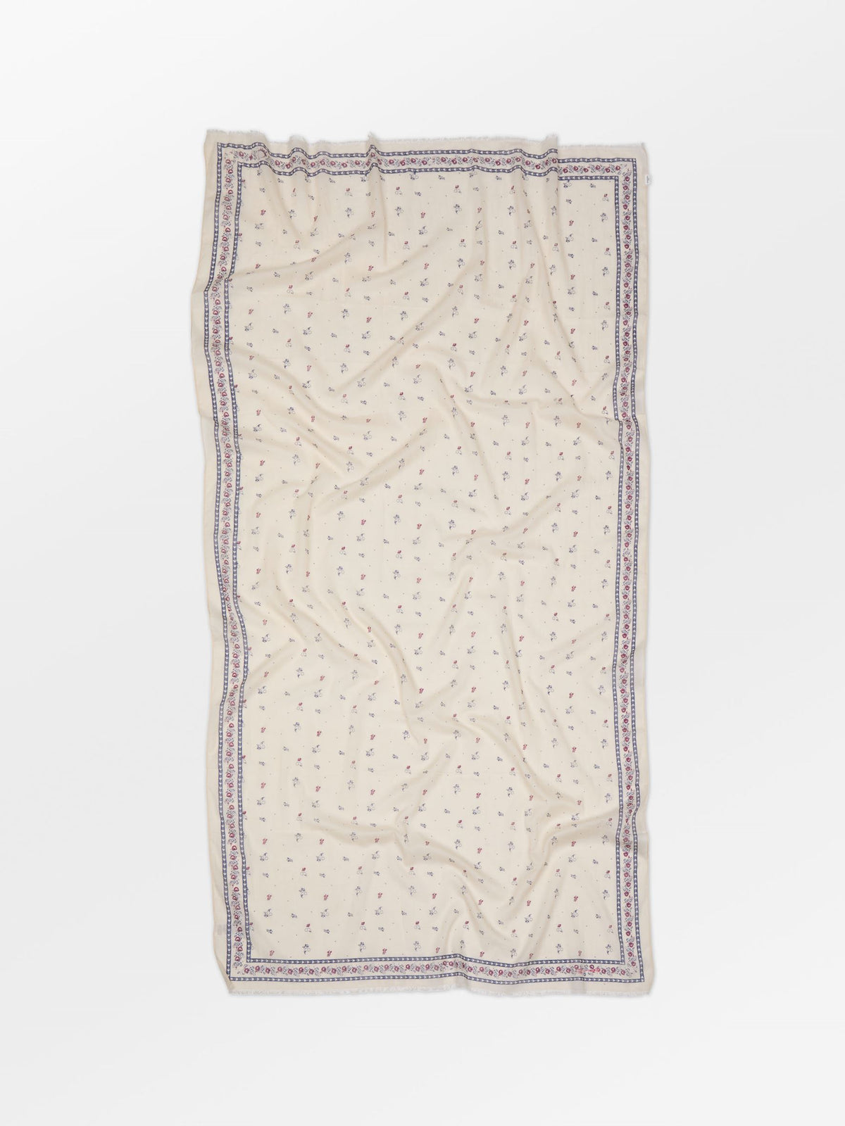 Floaisley Corga Scarf OneSize BeckSöndergaard.no