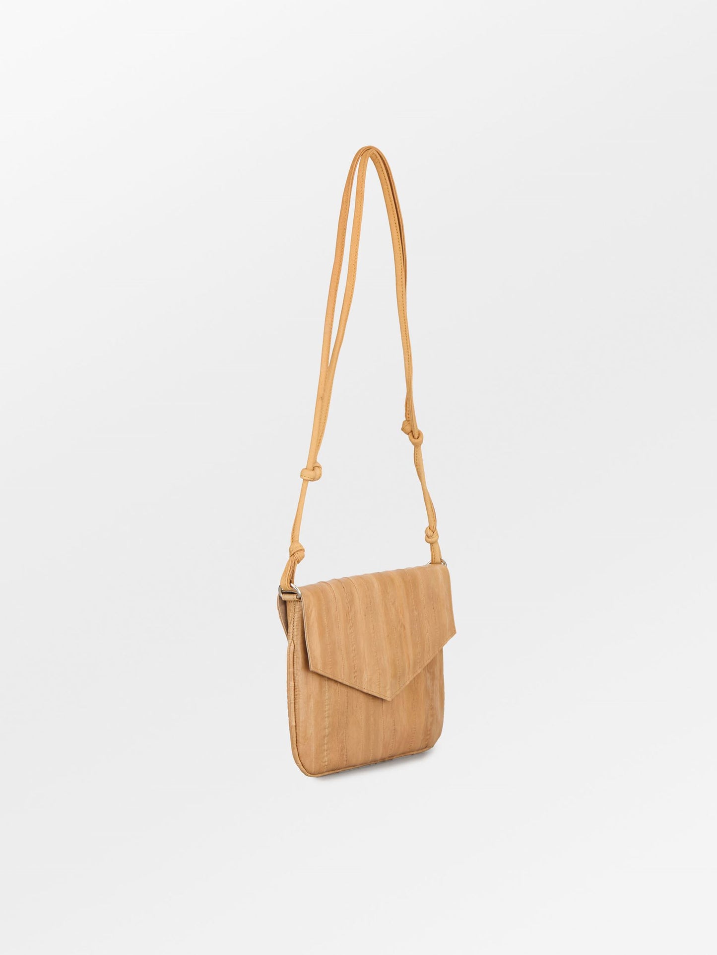 Eelskin Paradi Bag OneSize BeckSöndergaard.no
