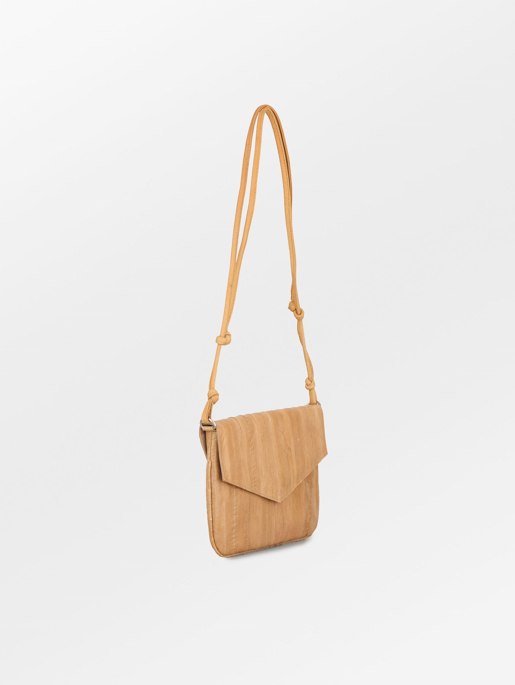 Eelskin Paradi Bag OneSize BeckSöndergaard.no