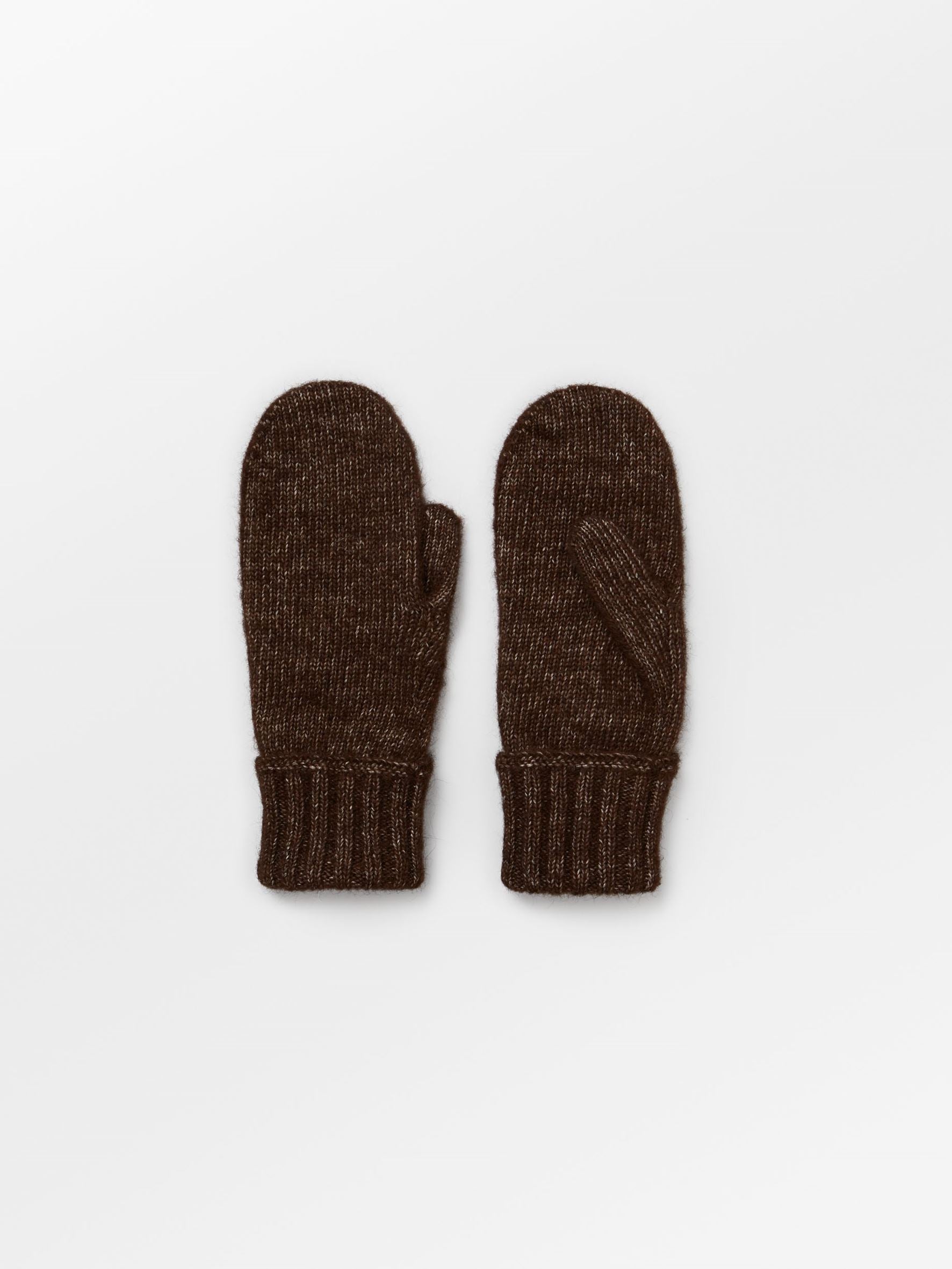 Max Mitten OneSize BeckSöndergaard.no