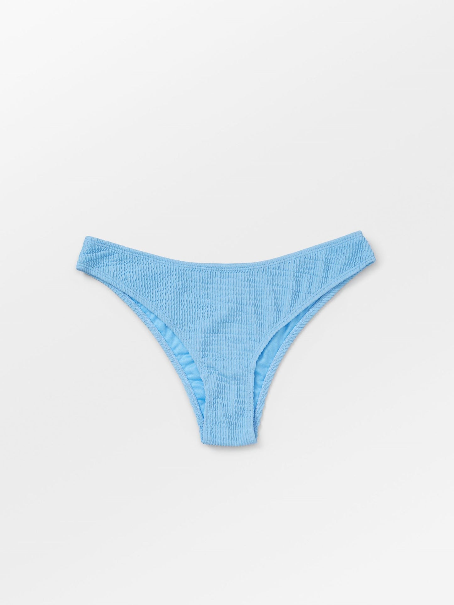 Audny Biddi Bikini Cheeky Clothing BeckSöndergaard.no