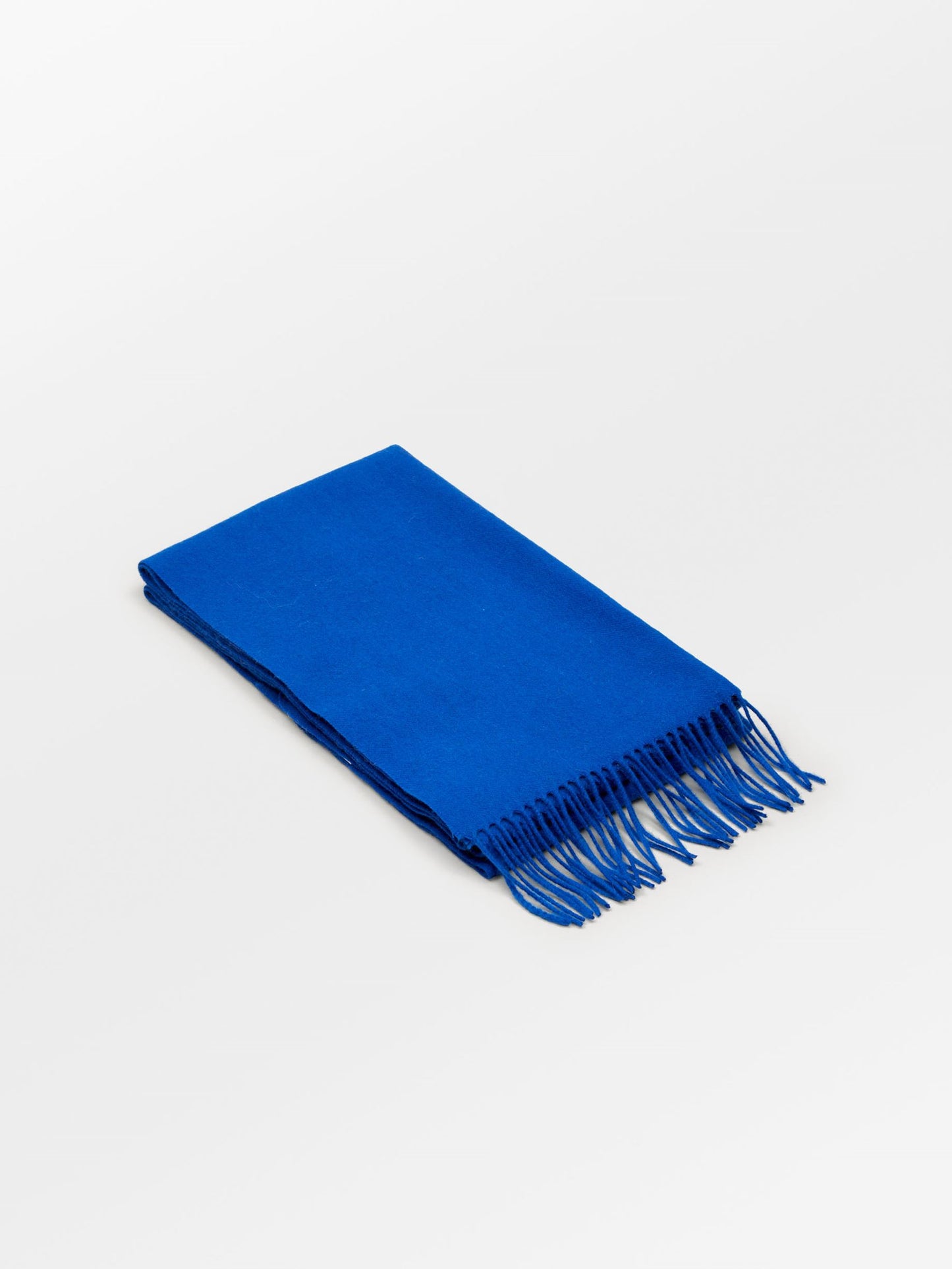 Crystal Edition Scarf OneSize BeckSöndergaard.no