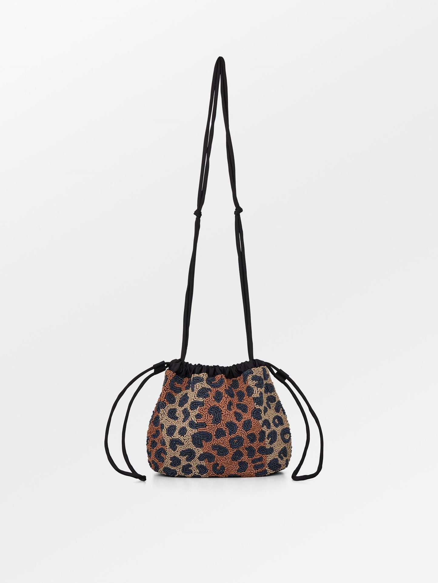 Leopa Giana Small Bag OneSize BeckSöndergaard.no