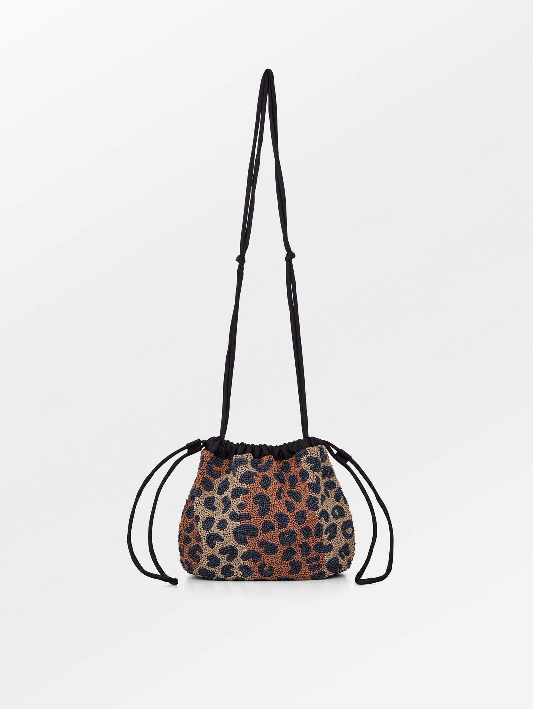 Leopa Giana Small Bag OneSize BeckSöndergaard.no