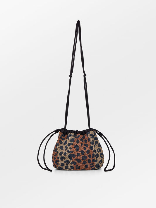Leopa Giana Small Bag OneSize BeckSöndergaard.no