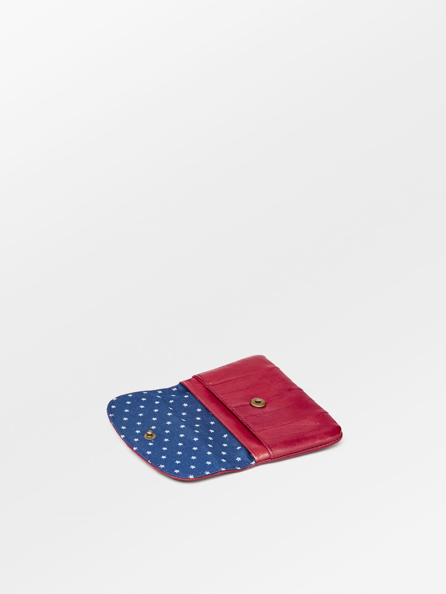 Handy Purse OneSize BeckSöndergaard.no