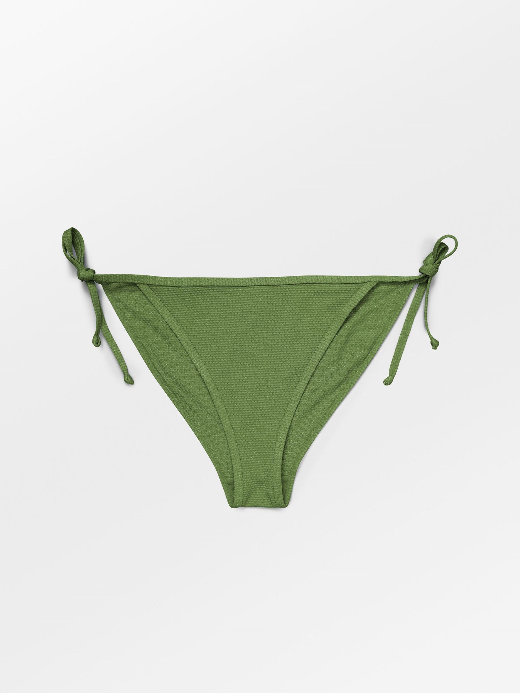 Shobi Baila Bikini Tanga Clothing BeckSöndergaard.no