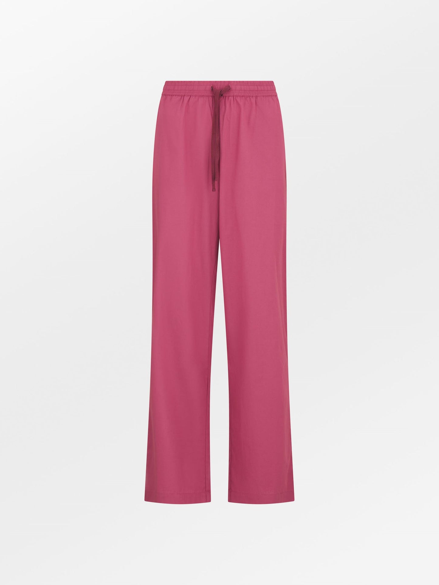 Scallop Wintaflora Pyjamas Pants Clothing BeckSöndergaard.no