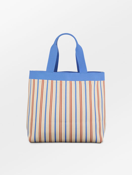 Interlock Lillian Bag OneSize BeckSöndergaard.no