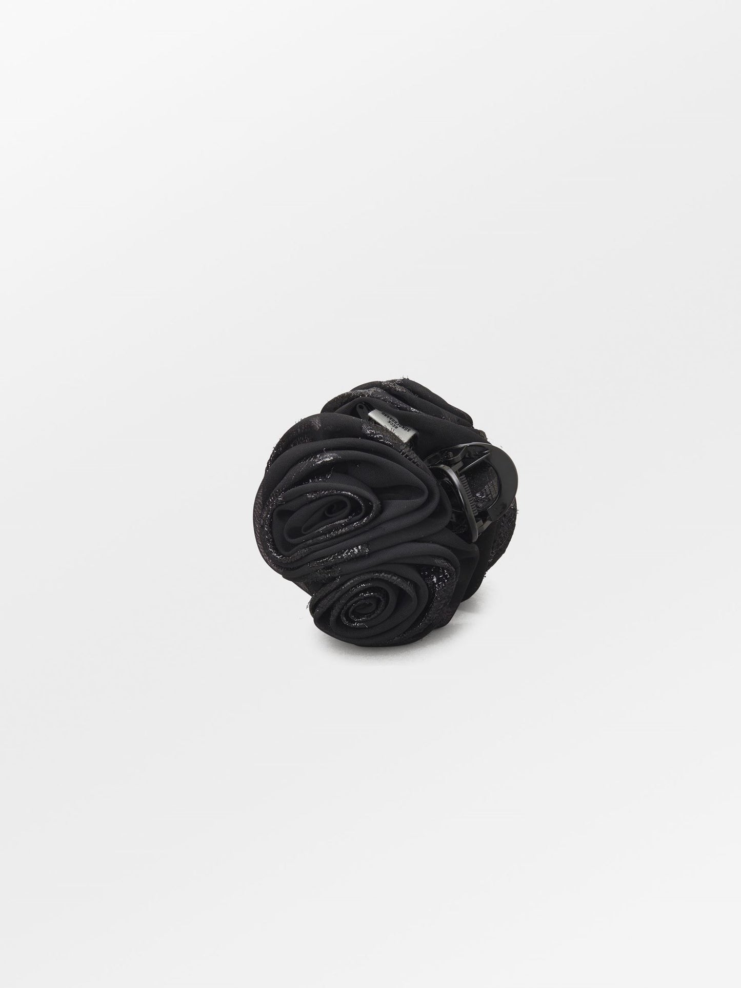 Fina Rosana Hair Claw OneSize BeckSöndergaard.no
