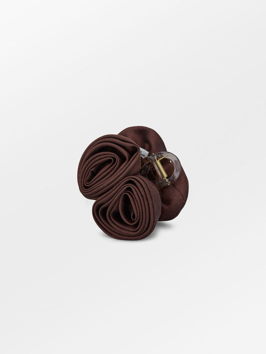 Tila Rosana Hair Claw OneSize BeckSöndergaard.no