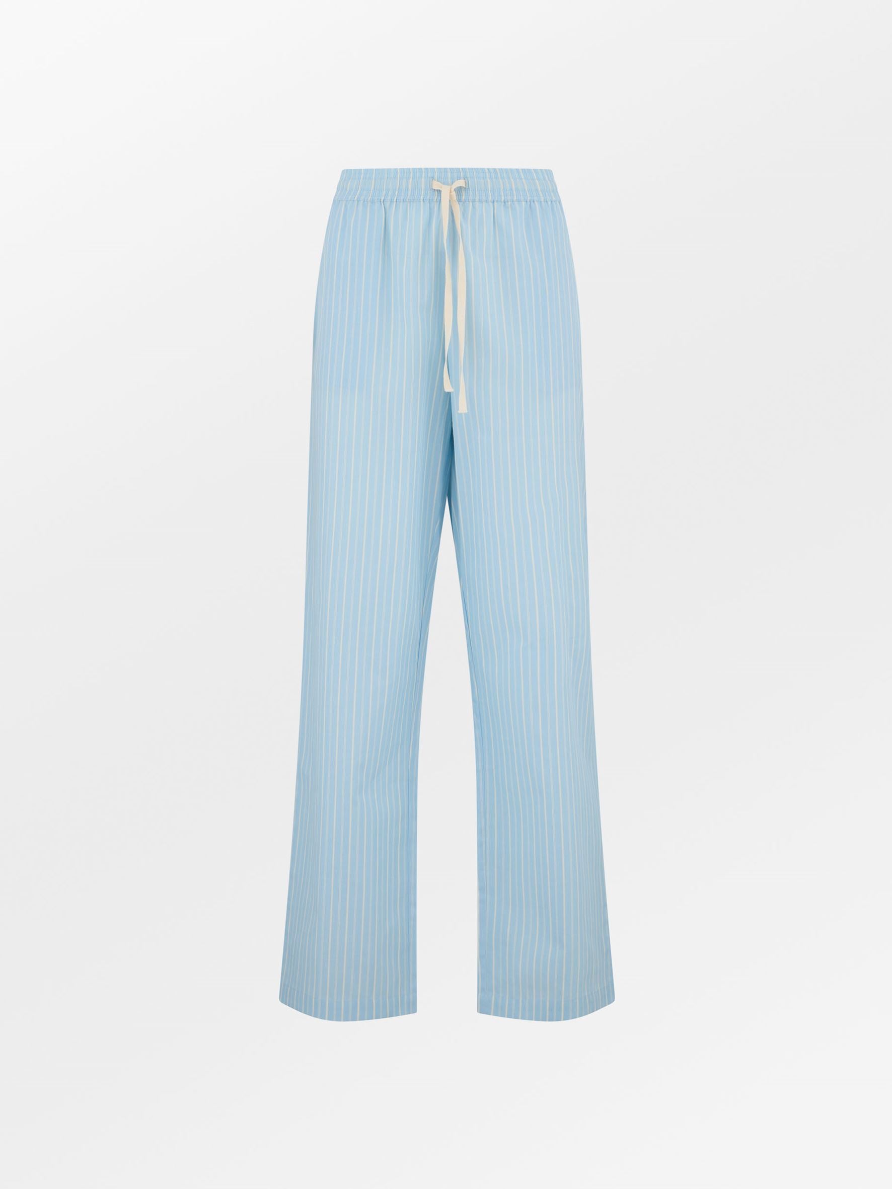 Suri Pyjamas Set Clothing BeckSöndergaard.no
