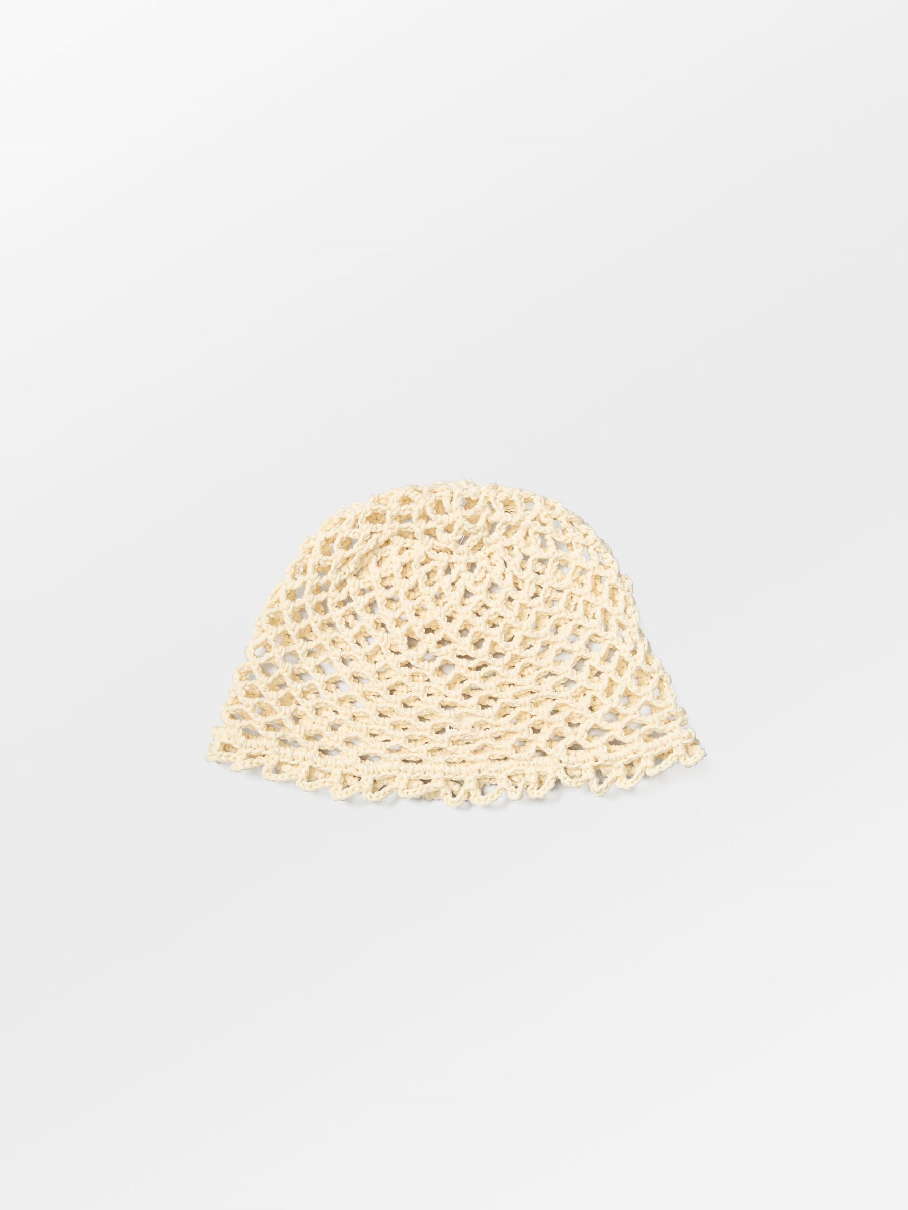 Croha Skull Hat OneSize BeckSöndergaard.no