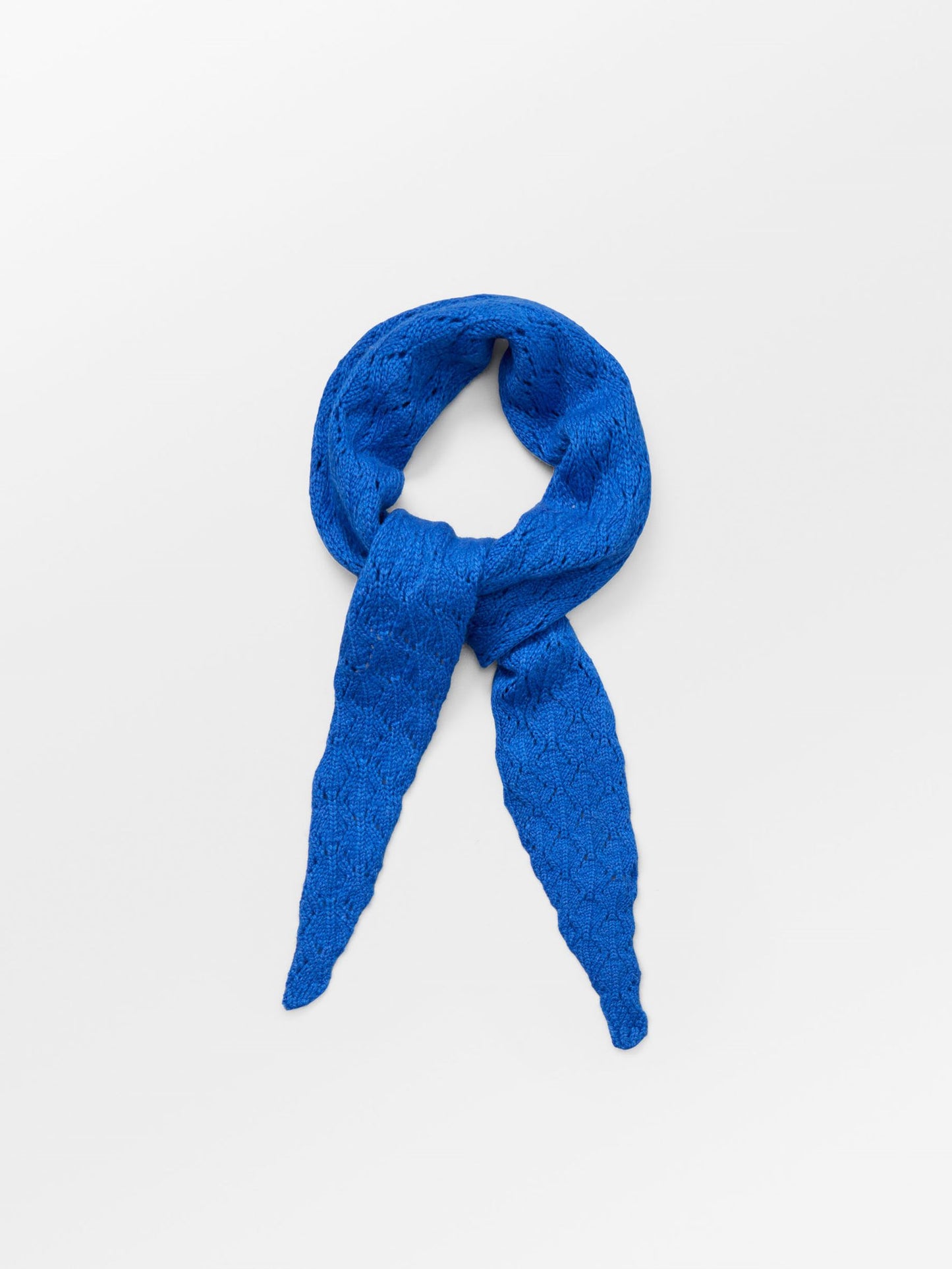 Woona Opalia Scarf OneSize BeckSöndergaard.no