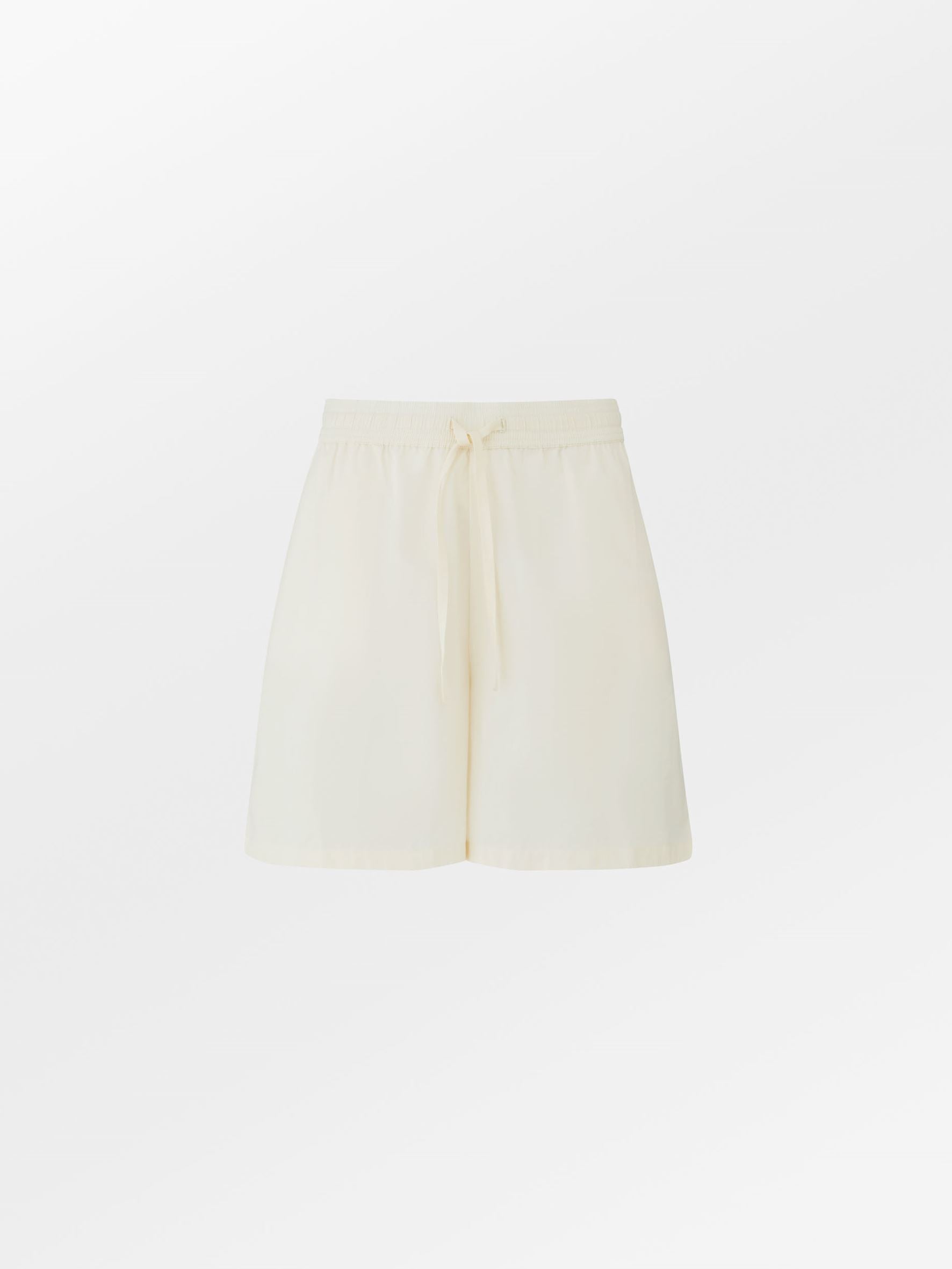 Scallop Efloria Pyjamas Shorts Clothing BeckSöndergaard.no