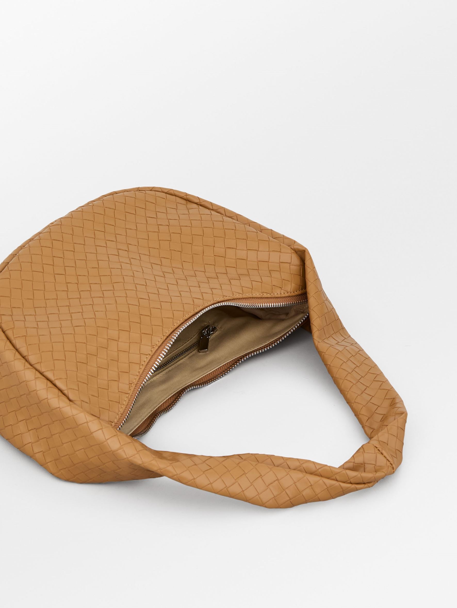 Rallo Talia Bag OneSize BeckSöndergaard.no