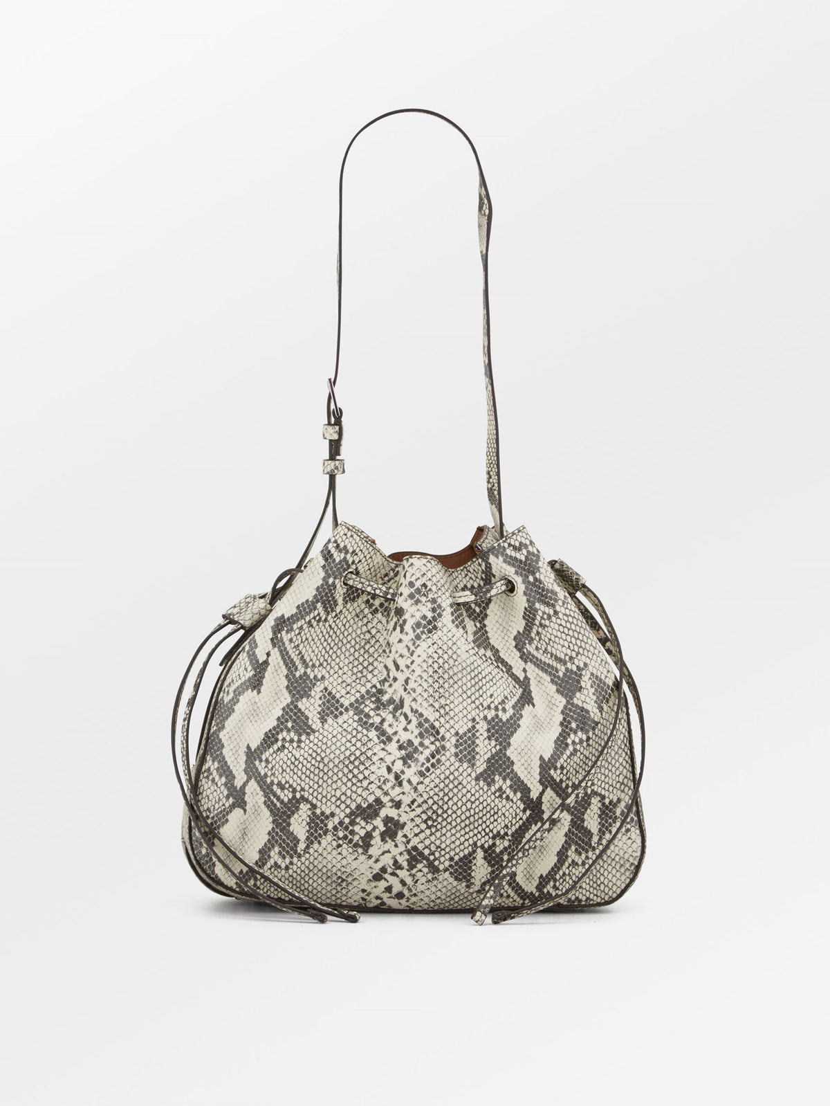 Serpentia Elin Bag OneSize BeckSöndergaard.no
