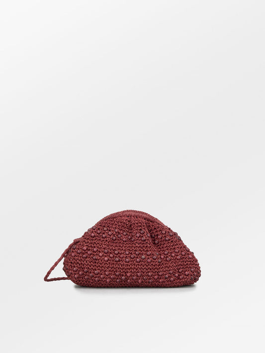 Vanessa Bonita Bag OneSize BeckSöndergaard.no