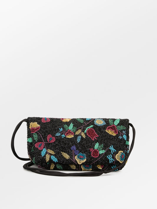 Fairygard Edith Bag OneSize BeckSöndergaard.no