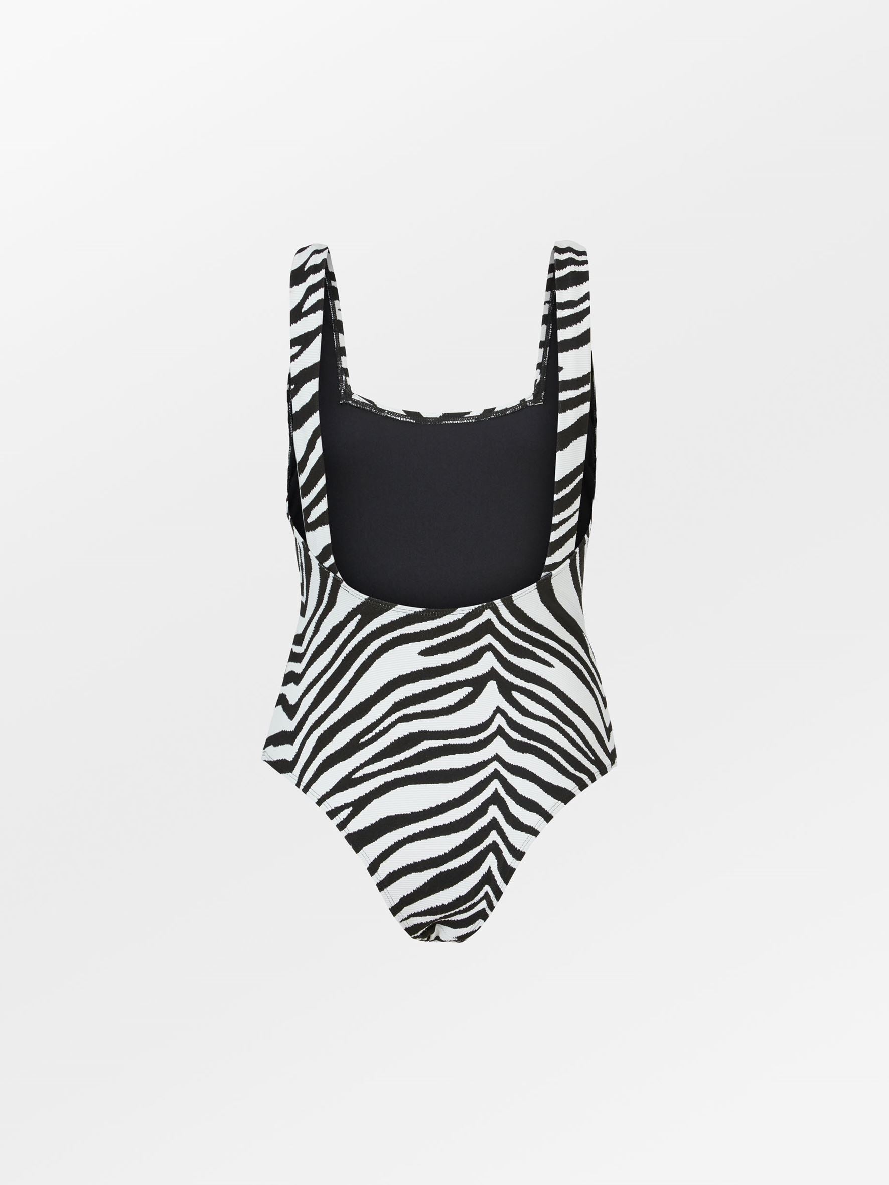 Zecora Ella Swimsuit Clothing BeckSöndergaard.no