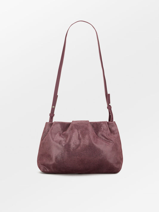 Lizra Small Clutch Bag OneSize BeckSöndergaard.no