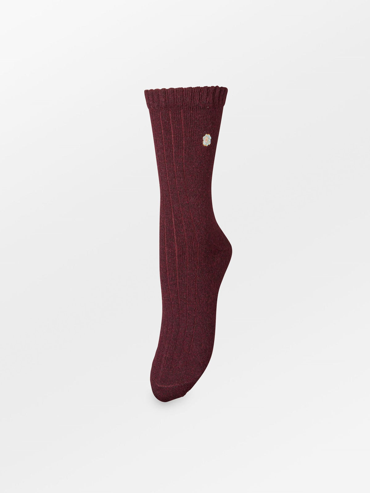 Wintaflora Wola Sock OneSize BeckSöndergaard.no