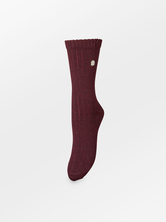 Wintaflora Wola Sock OneSize BeckSöndergaard.no