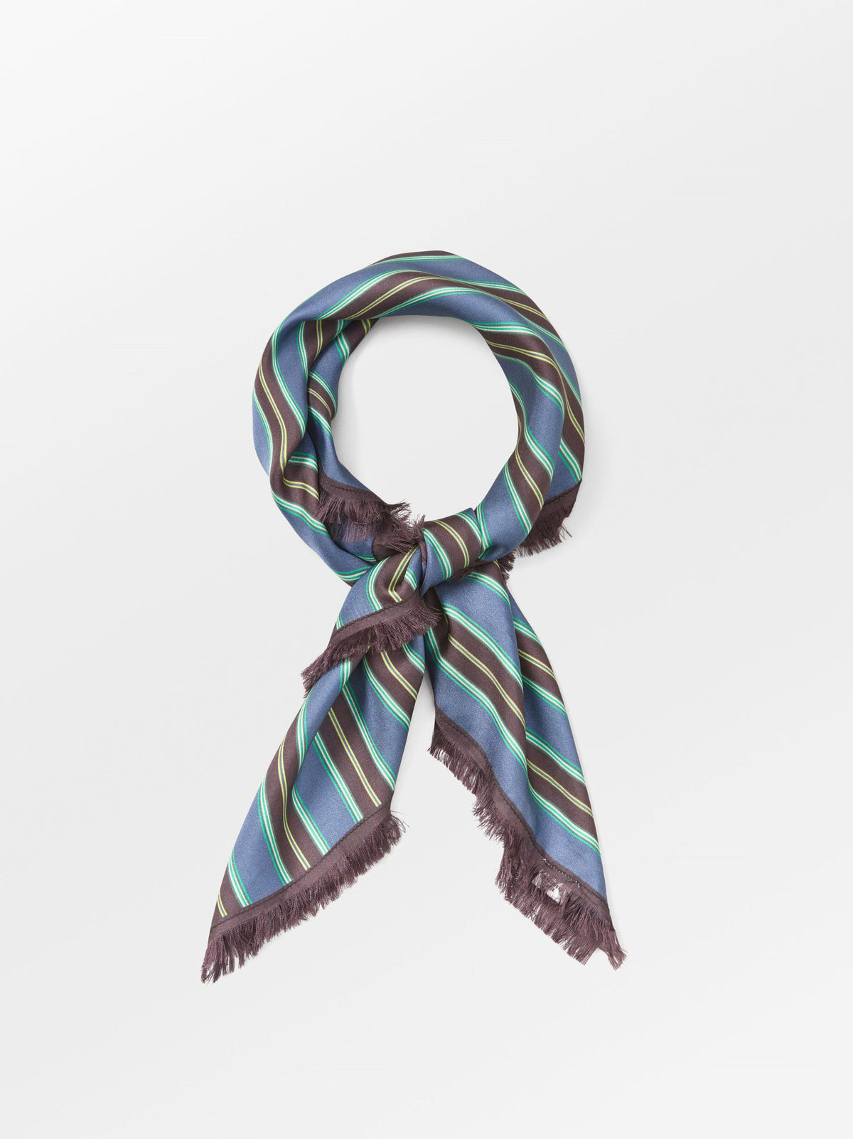 Velora Sia Scarf OneSize BeckSöndergaard.no