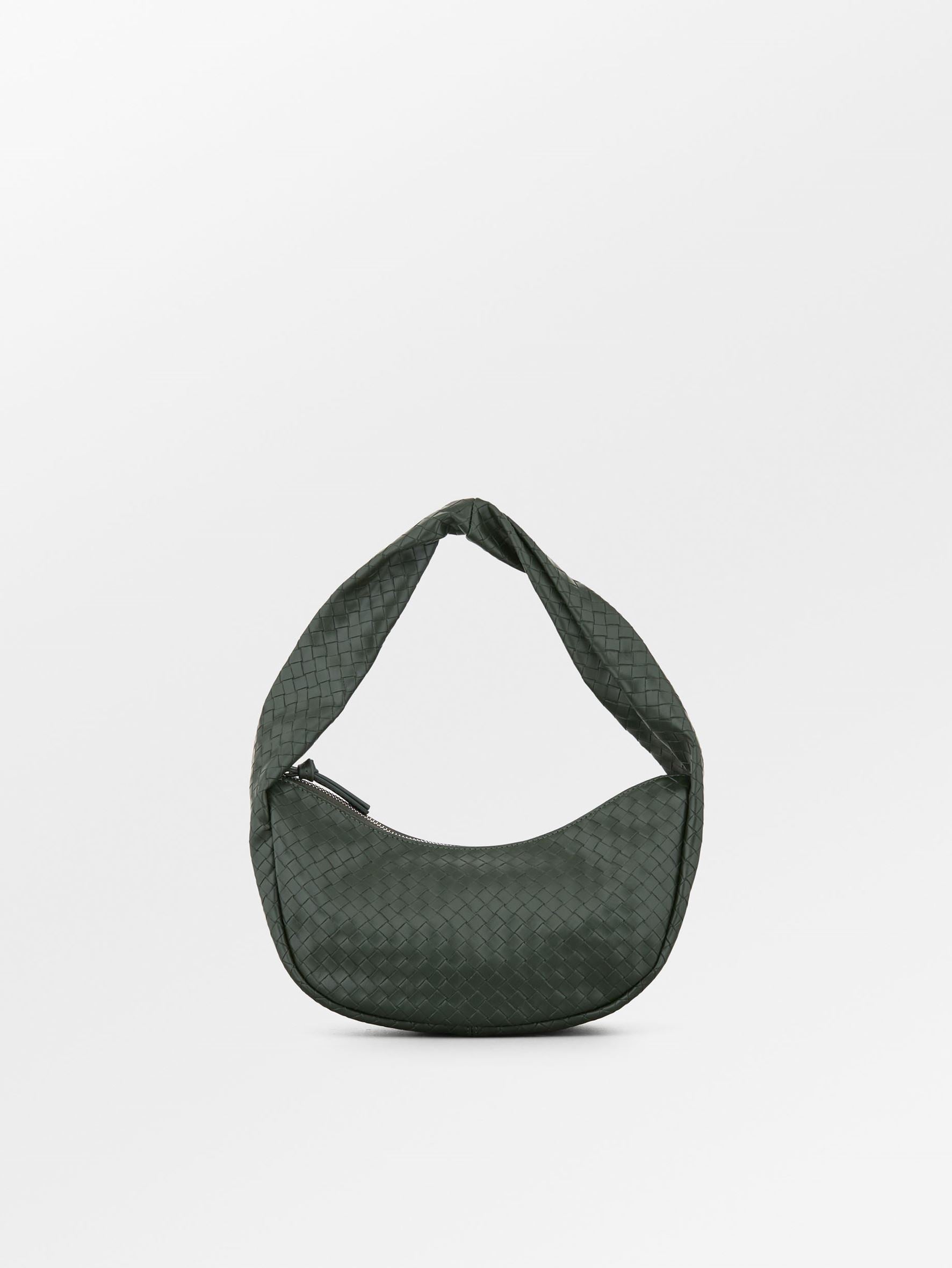 Rallo Talia Bag OneSize BeckSöndergaard.no