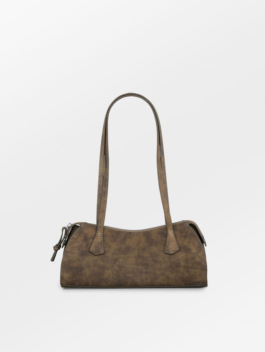 Worn Babette Bag OneSize BeckSöndergaard.no