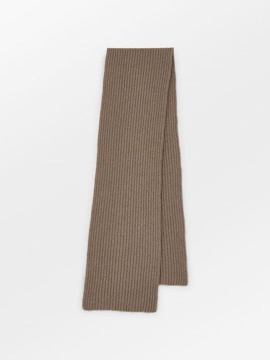 Cashrino Scarf OneSize BeckSöndergaard.no