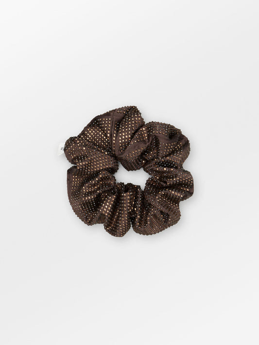 Glim Scrunchie OneSize BeckSöndergaard.no