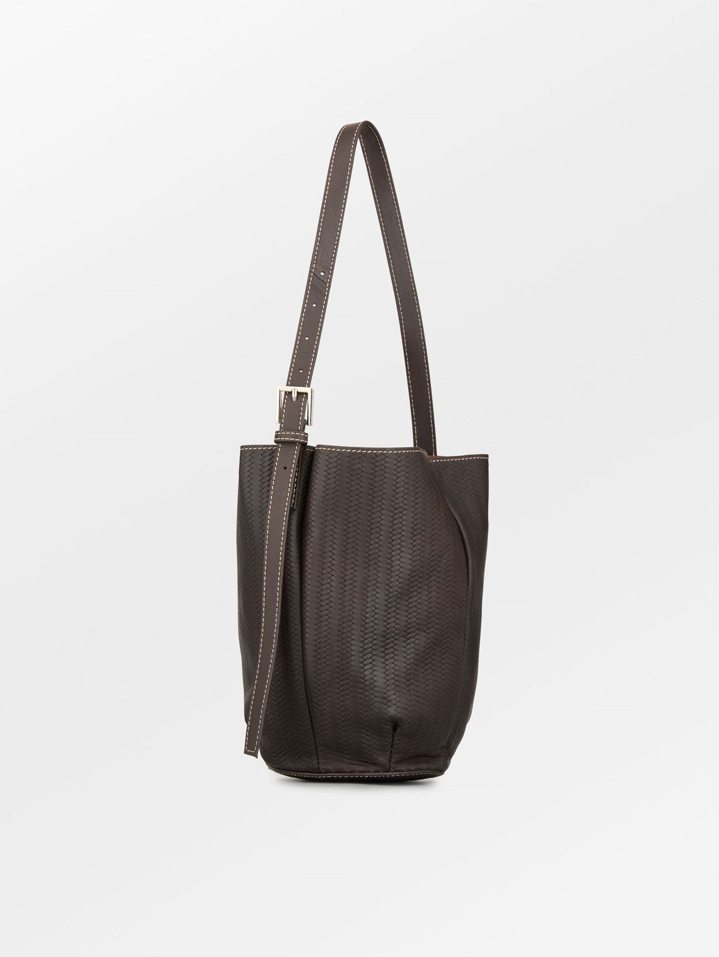 Leava Tuli Bag OneSize BeckSöndergaard.no