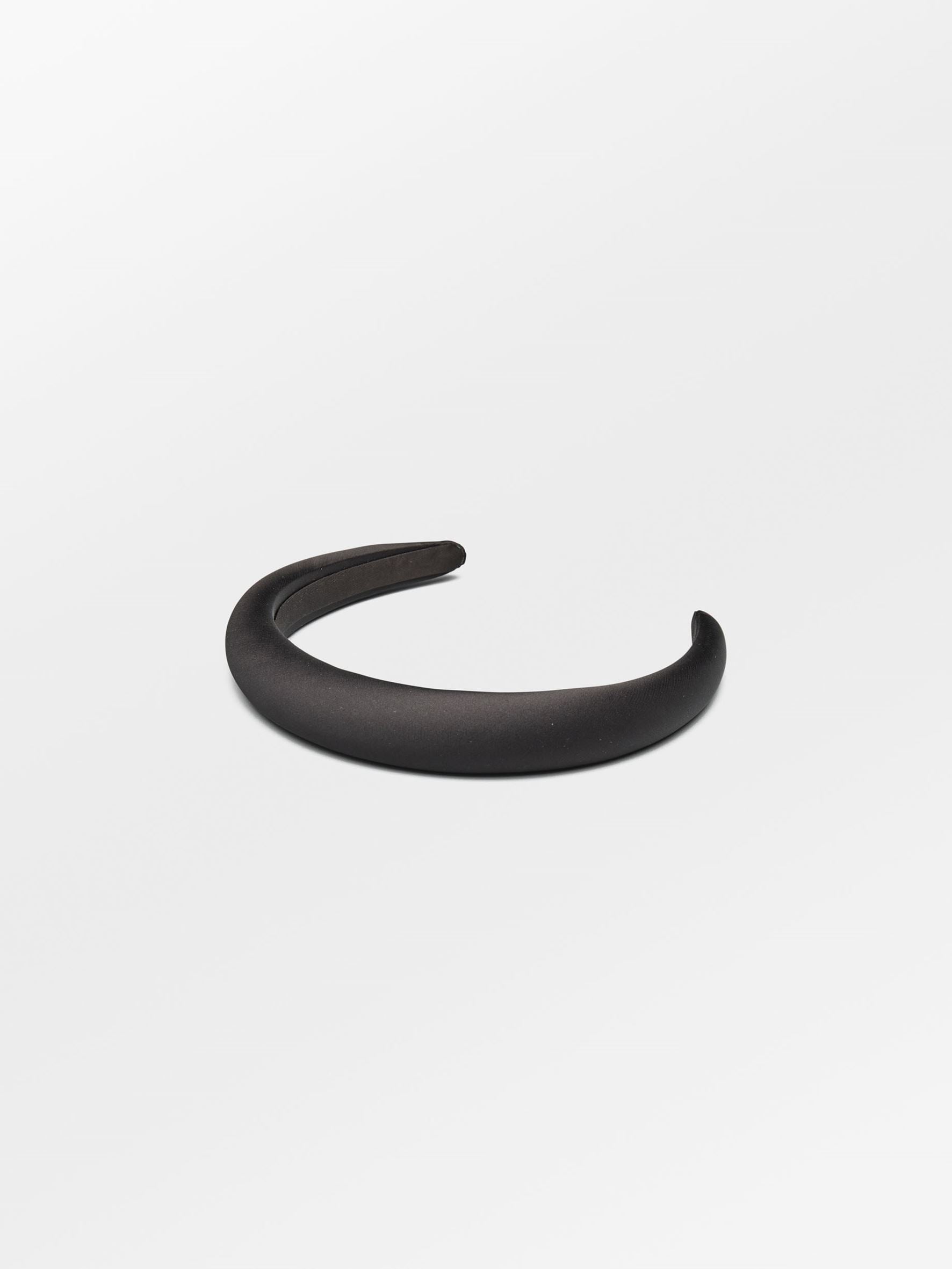Luster Midi Hairbrace OneSize BeckSöndergaard.no