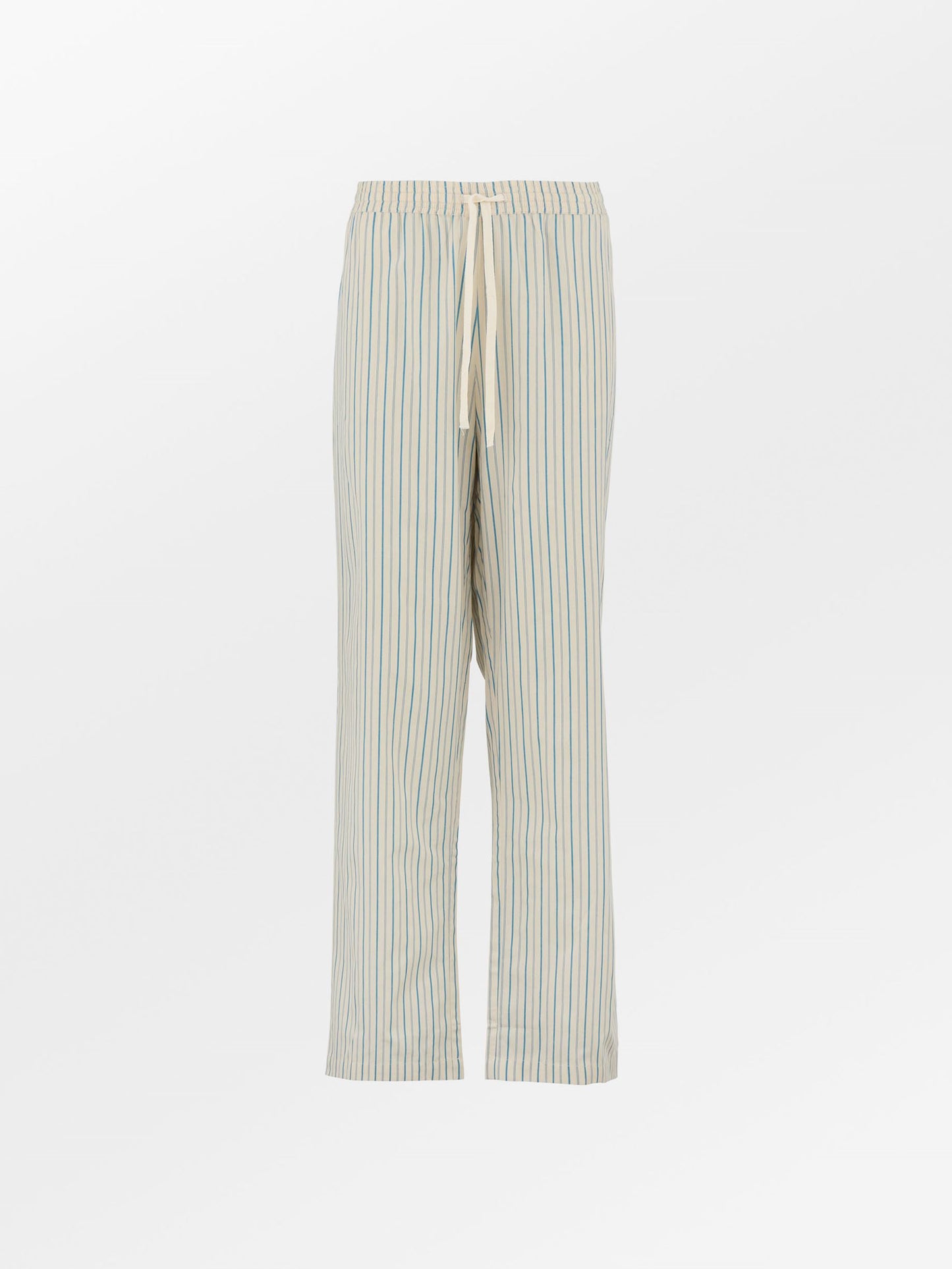Suri Pants Clothing BeckSöndergaard.no