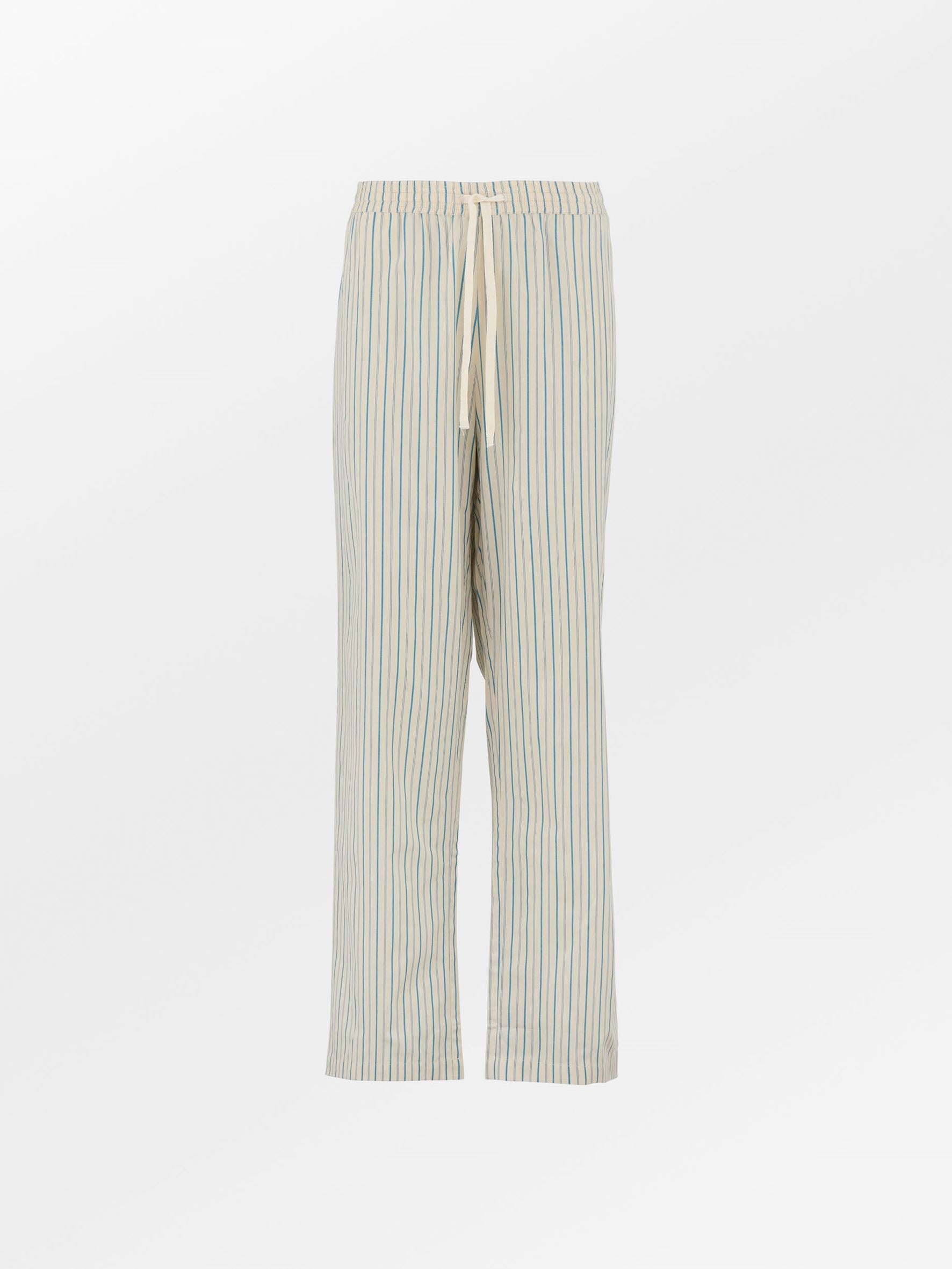 Suri Pants Clothing BeckSöndergaard.no