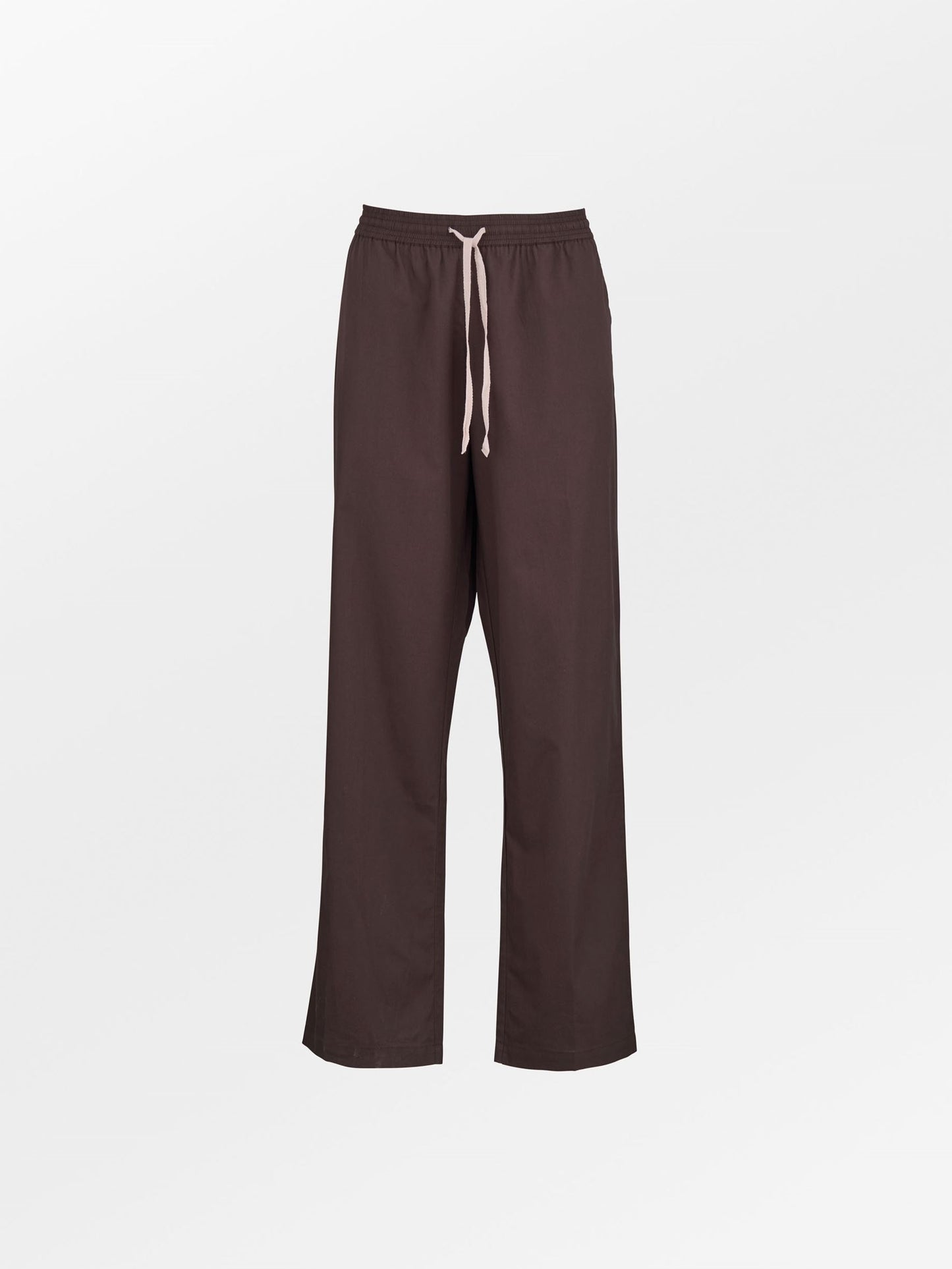 Aura Pyjamas Set Clothing BeckSöndergaard.no