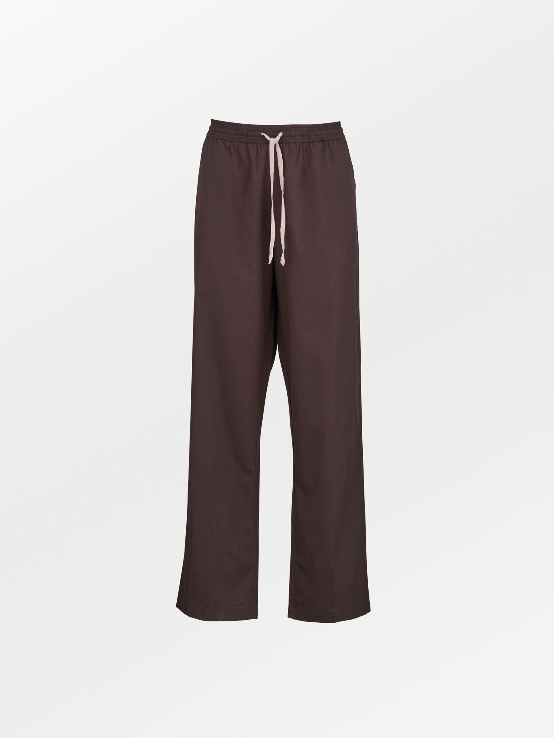 Aura Pyjamas Set Clothing BeckSöndergaard.no