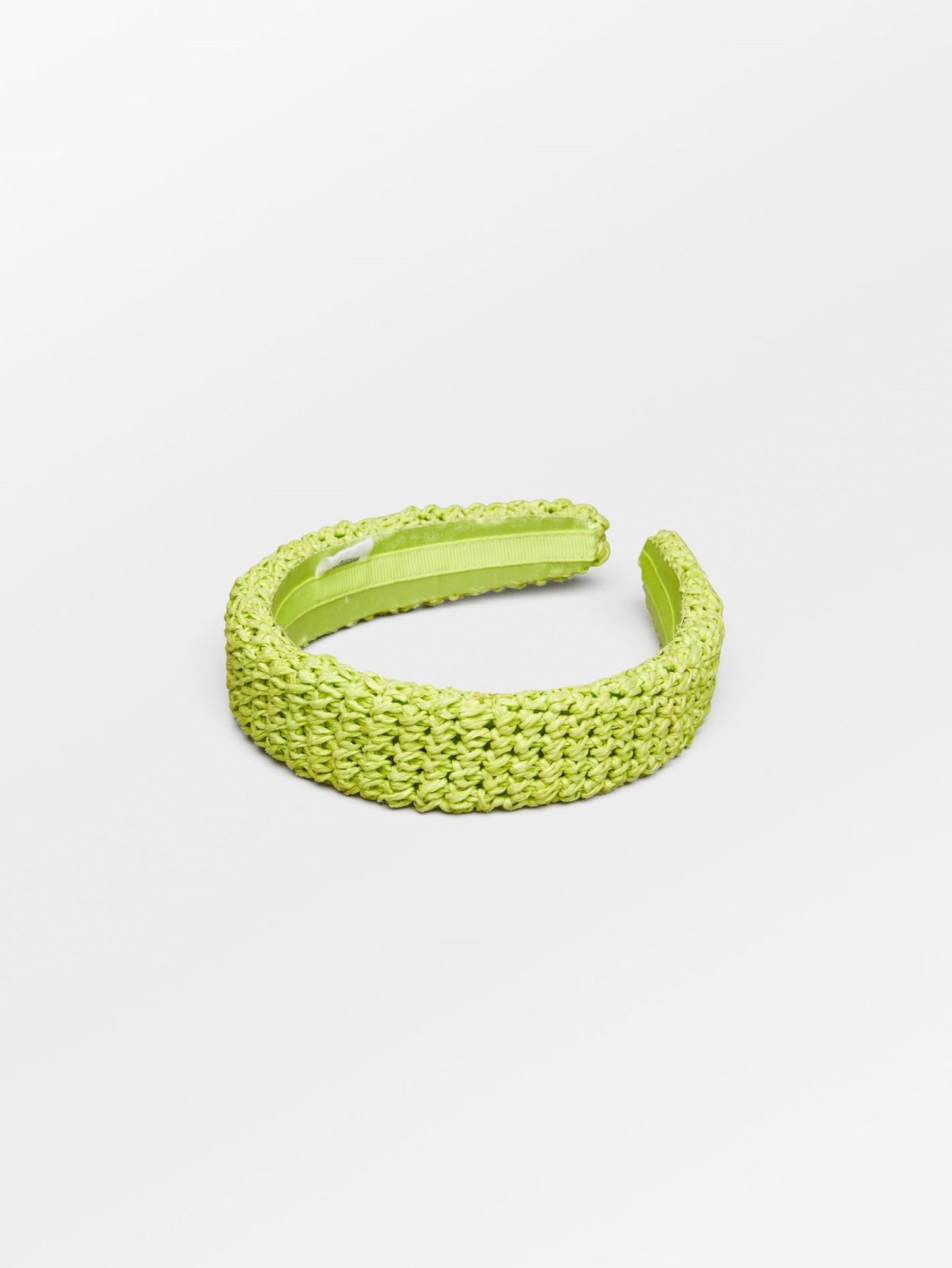 Dalia Hairbrace OneSize BeckSöndergaard.no