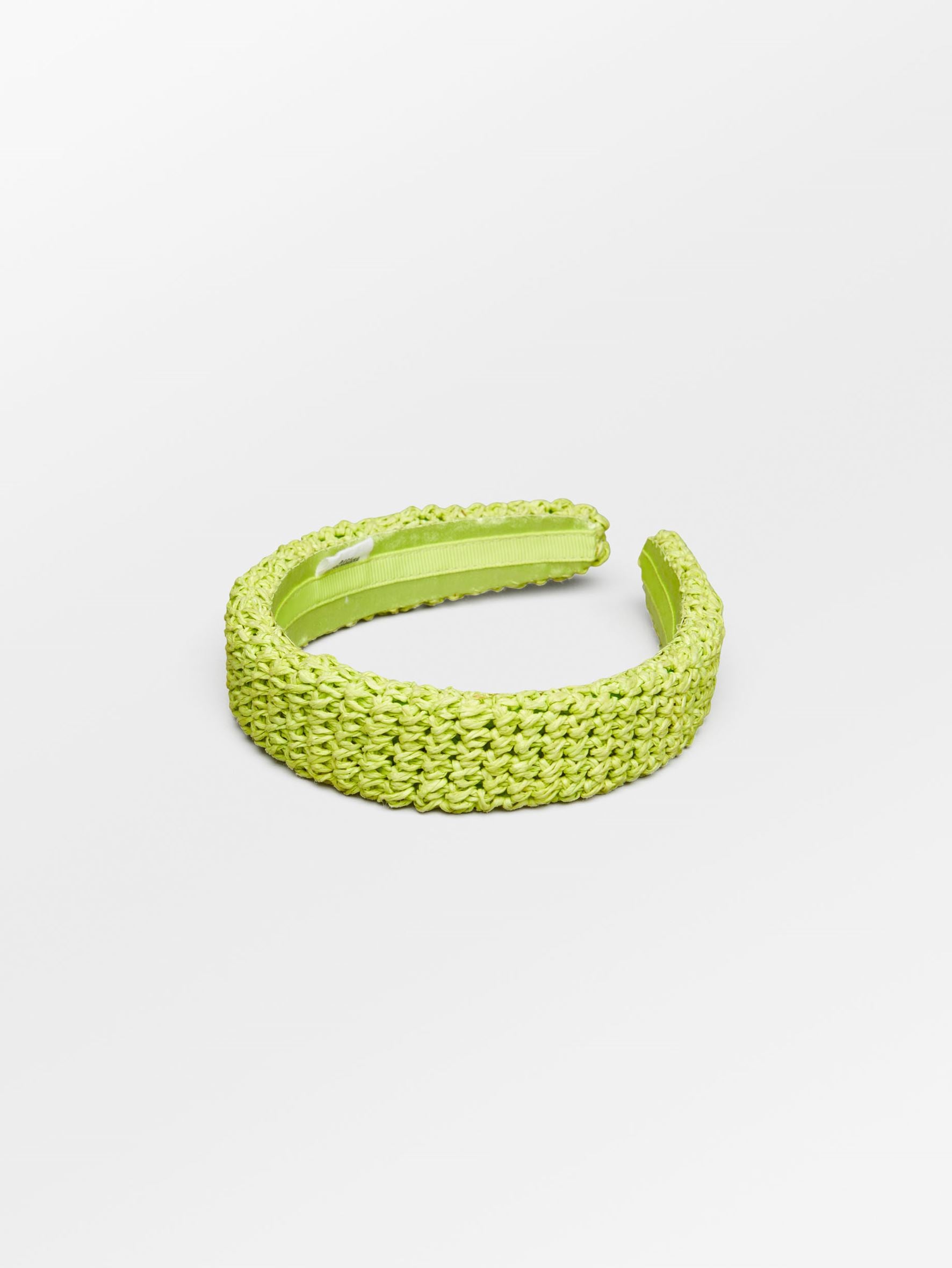 Dalia Hairbrace OneSize BeckSöndergaard.no