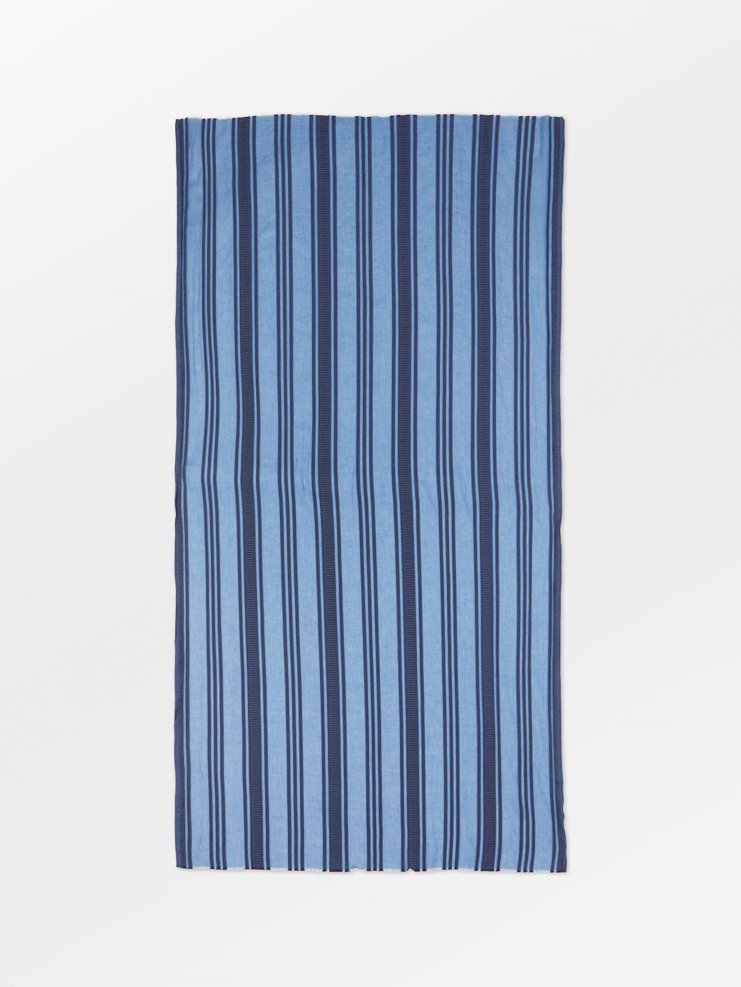 Kamea Cowea Scarf OneSize BeckSöndergaard.no