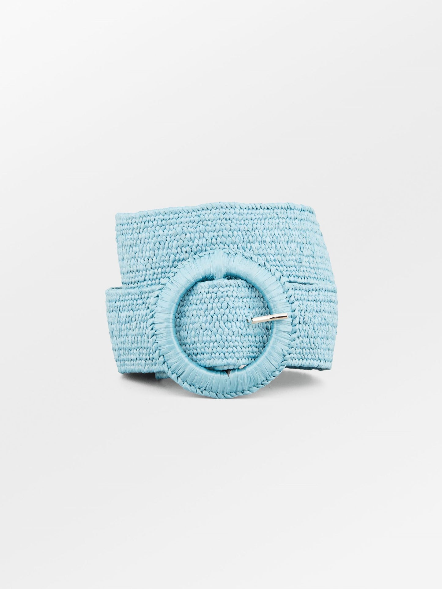 Wide Zia Belt OneSize BeckSöndergaard.no