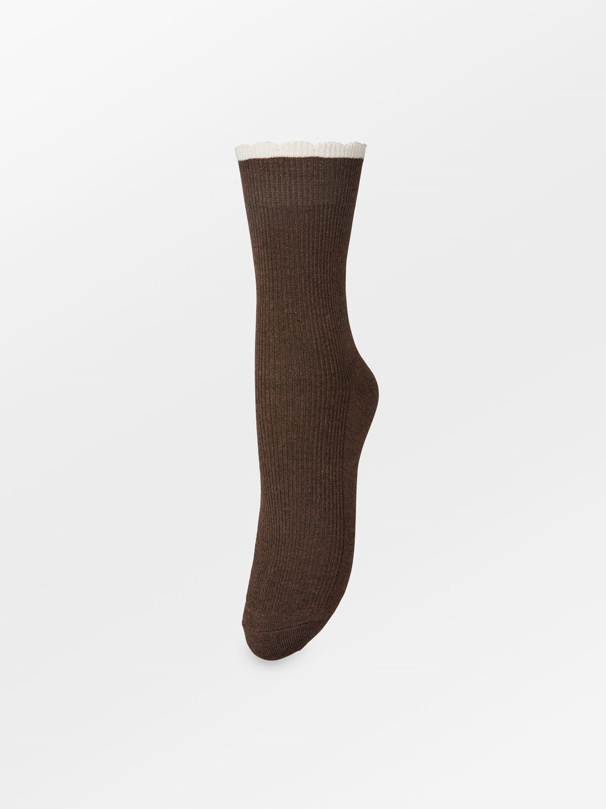 Talula Sock Socks BeckSöndergaard.no