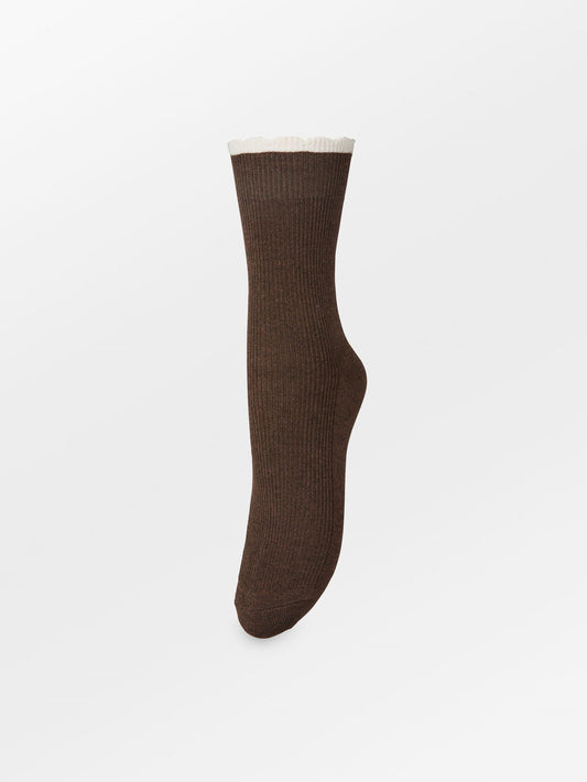 Talula Sock Socks BeckSöndergaard.no