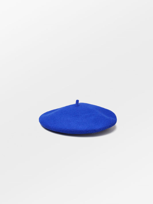 Flavia Beret OneSize BeckSöndergaard.no