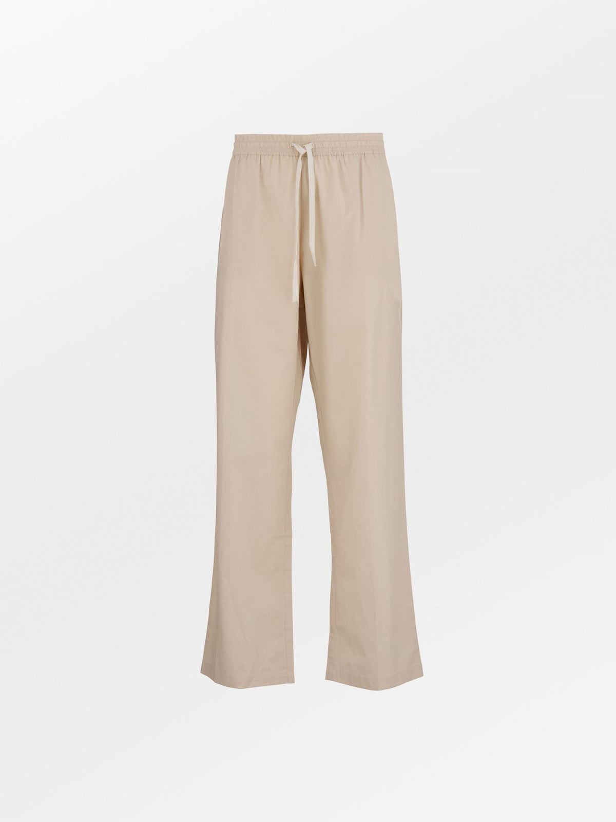 Aura Pyjamas Set Clothing BeckSöndergaard.no